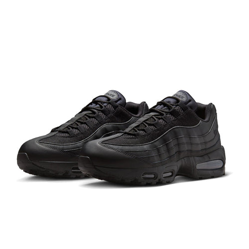 AIR MAX 95 OG BLACK/ANTHRACITE