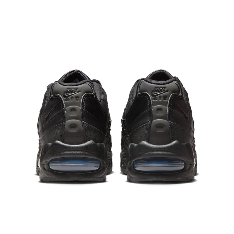 AIR MAX 95 OG BLACK/ANTHRACITE
