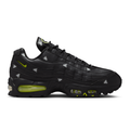 AIR MAX 95 PREMIUM "HOUSEFLIES"