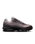 Air Max 95 SP A Ma Maniére While You Were Sleeping
