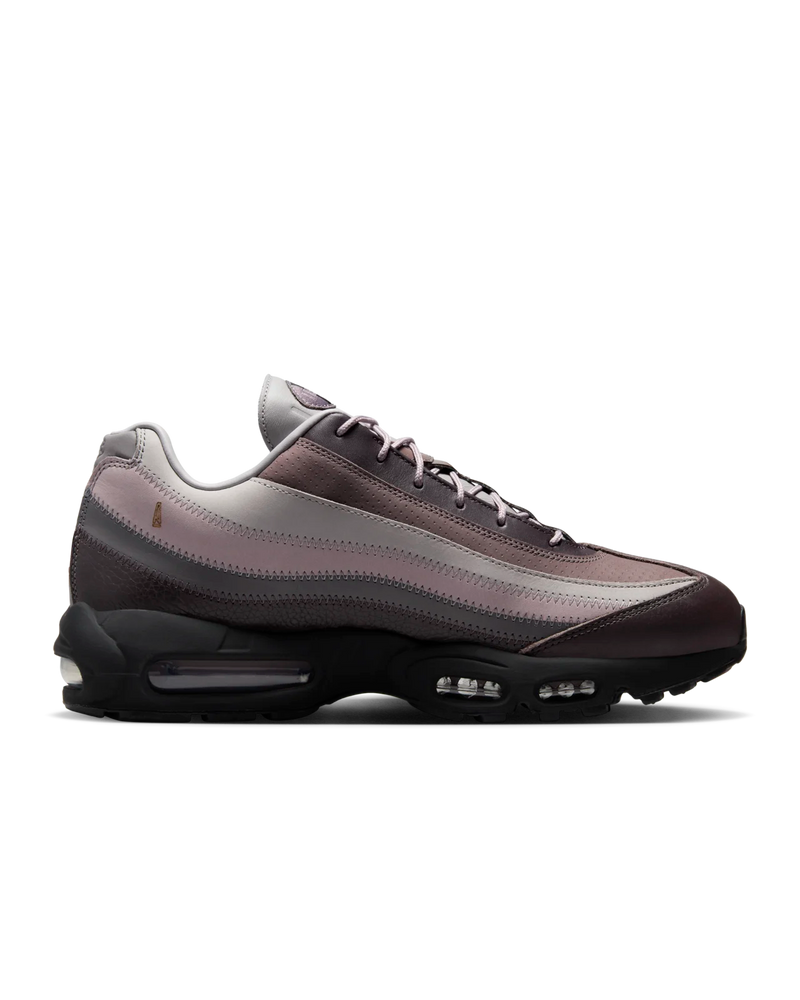 Air Max 95 SP A Ma Maniére While You Were Sleeping