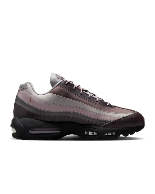 Air Max 95 SP A Ma Maniére While You Were Sleeping