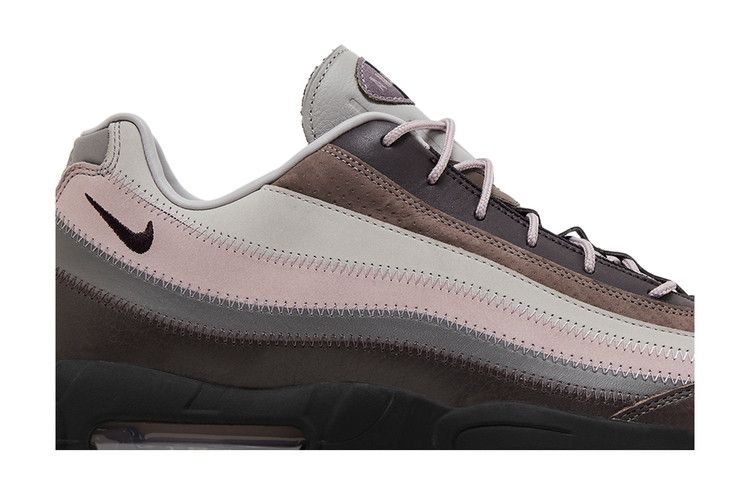 Air Max 95 SP A Ma Maniére While You Were Sleeping