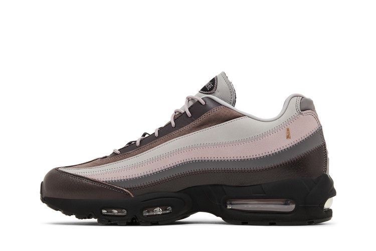Air Max 95 SP A Ma Maniére While You Were Sleeping