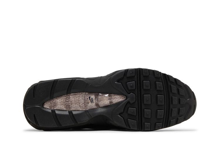 Air Max 95 SP A Ma Maniére While You Were Sleeping