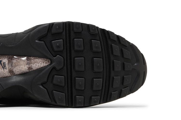 Air Max 95 SP A Ma Maniére While You Were Sleeping