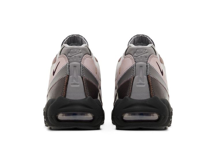 Air Max 95 SP A Ma Maniére While You Were Sleeping