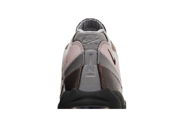 Air Max 95 SP A Ma Maniére While You Were Sleeping