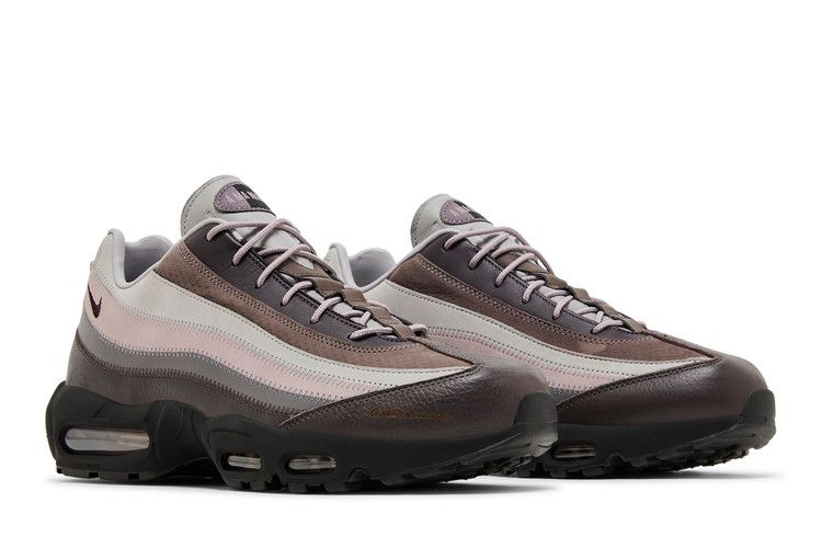 Air Max 95 SP A Ma Maniére While You Were Sleeping