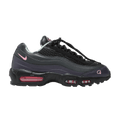 Nike Air Max 95 SP Corteiz Pink Beam - Side Kicks