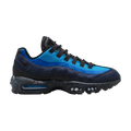 Air Max 95 Stash (2024)