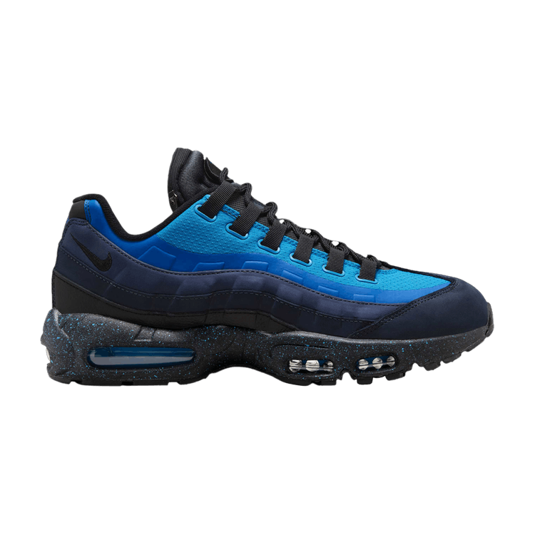 Air Max 95 Stash (2024)