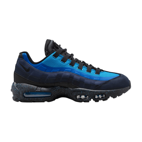Air Max 95 Stash (2024)