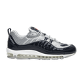 Air Max 98 Supreme Obsidian