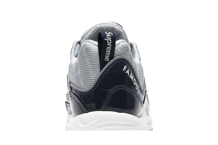 Air Max 98 Supreme Obsidian