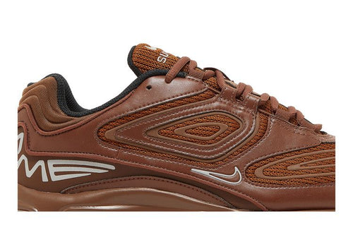 Air Max 98 TL Supreme Brown