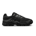 AIR MAX MOTO 2K SMOKE GREY