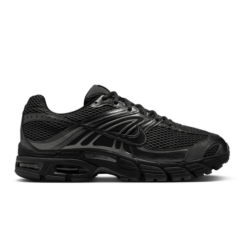 AIR MAX MOTO 2K SMOKE GREY