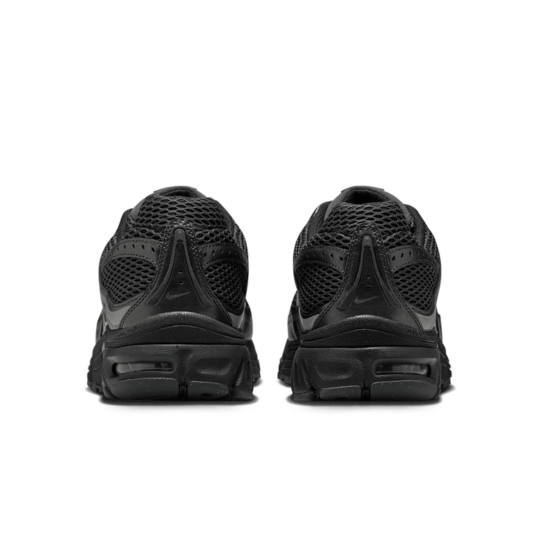 AIR MAX MOTO 2K SMOKE GREY