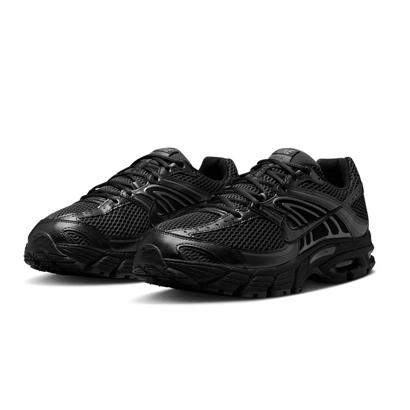AIR MAX MOTO 2K SMOKE GREY
