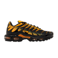 Nike Air Max Plus Black Sundial - Side Kicks