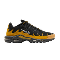 Air Max Plus Bronzine
