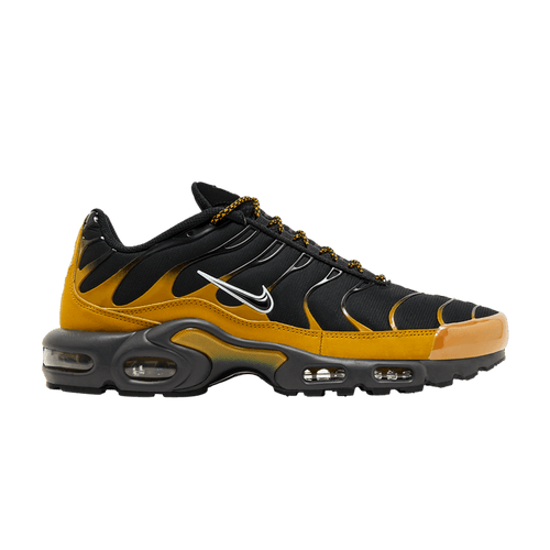 Air Max Plus Bronzine