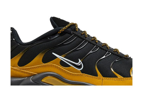 Air Max Plus Bronzine