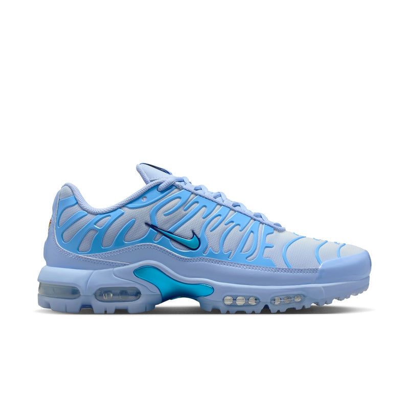 Air Max Plus G x Eastside Golf