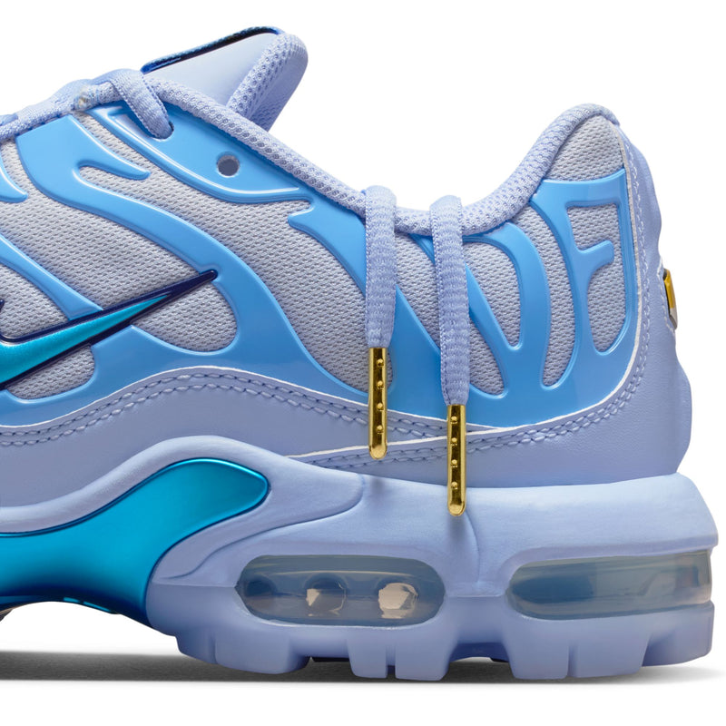 Air Max Plus G x Eastside Golf