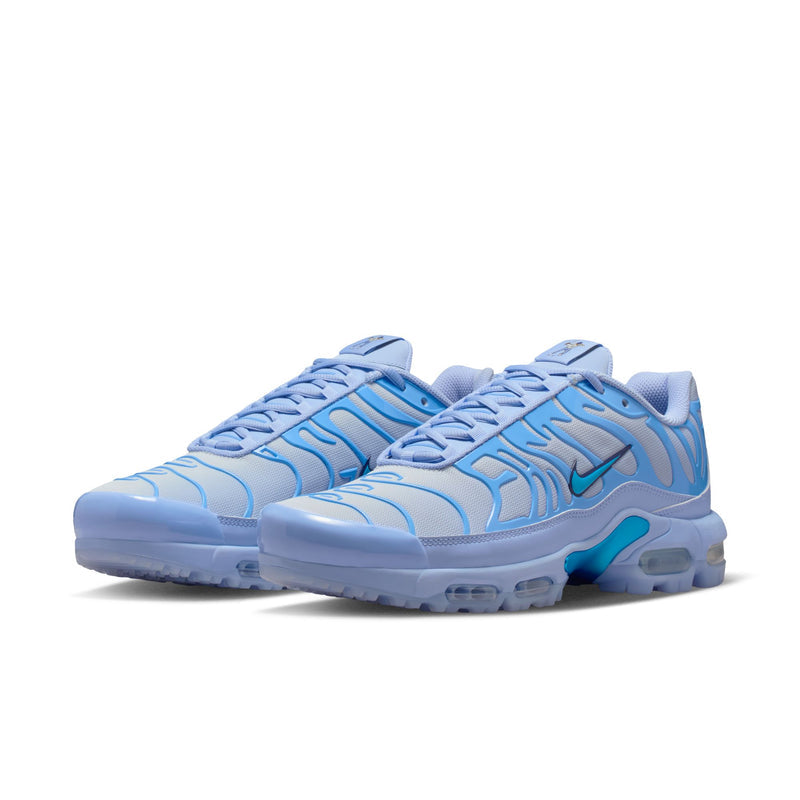 Air Max Plus G x Eastside Golf
