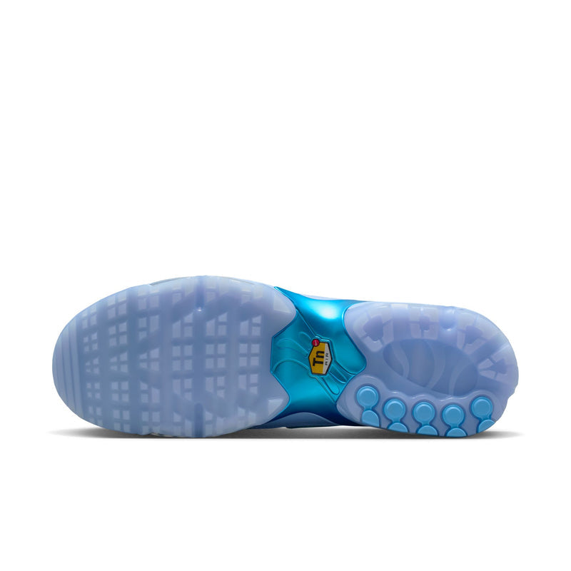 Air Max Plus G x Eastside Golf