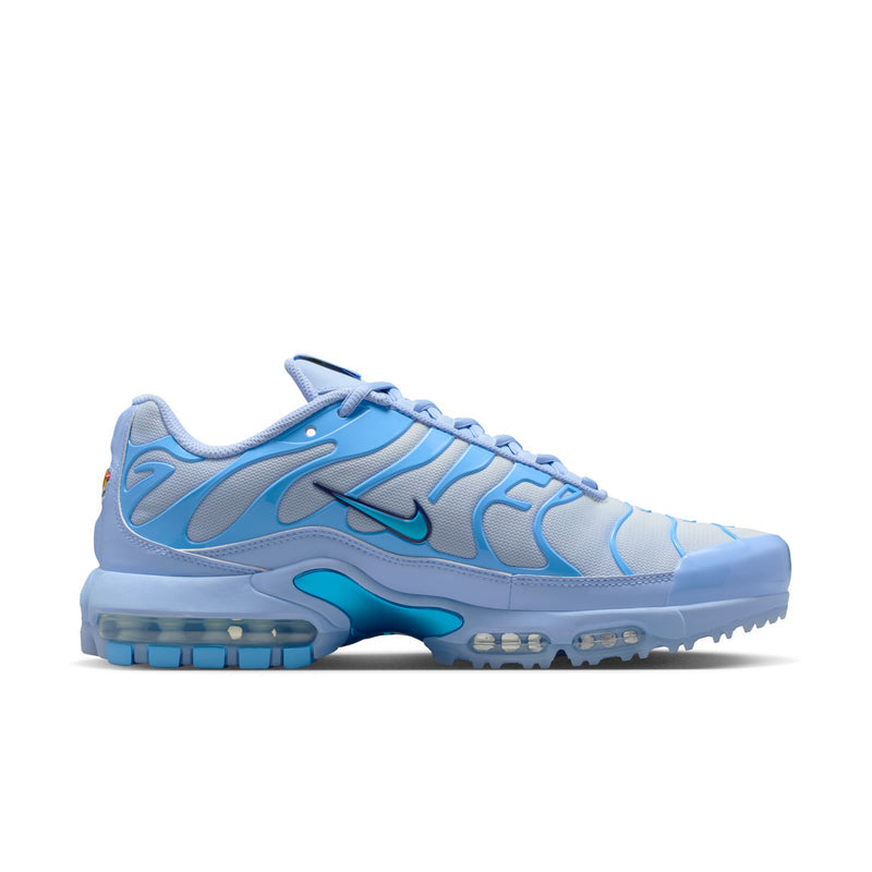 Air Max Plus G x Eastside Golf