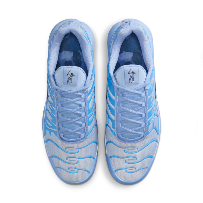Air Max Plus G x Eastside Golf