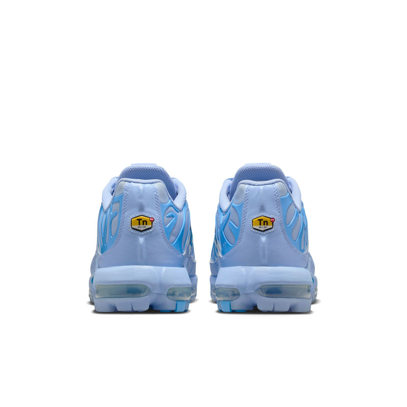 Air Max Plus G x Eastside Golf