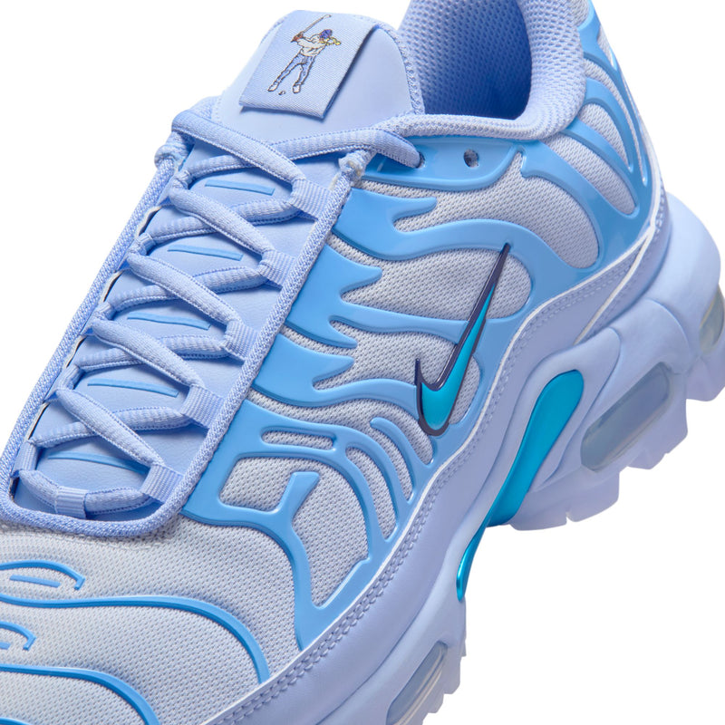 Air Max Plus G x Eastside Golf
