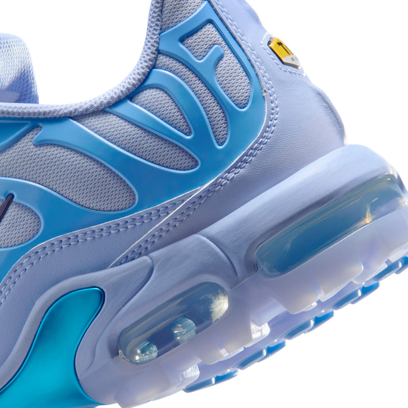 Air Max Plus G x Eastside Golf