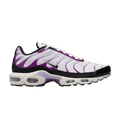 Air Max Plus Lilac Bloom