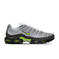 AIR MAX PLUS "NEON"