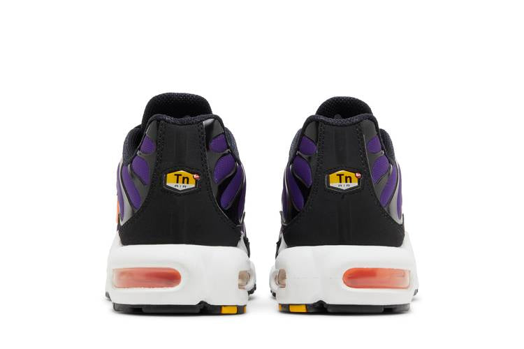 Air Max Plus OG Voltage Purple (2024)