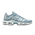 Nike Air Max Plus Origins Waterway - Side Kicks