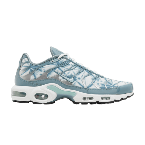 Nike Air Max Plus Origins Waterway - Side Kicks