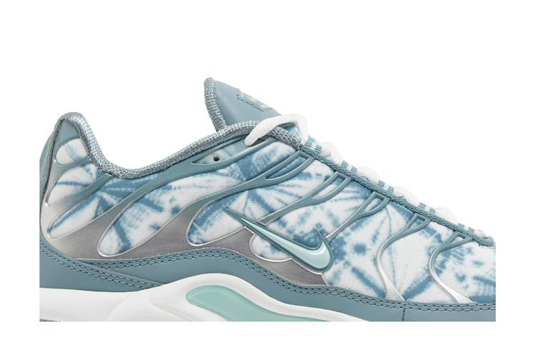 Air Max Plus Origins Waterway