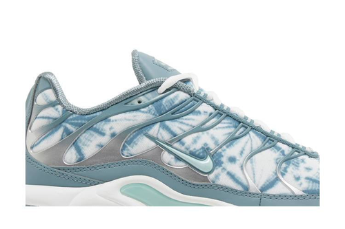 Air Max Plus Origins Waterway
