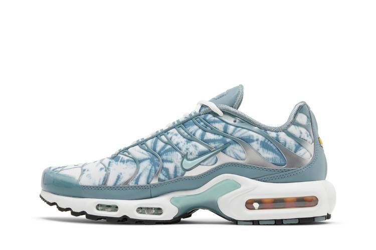 Air Max Plus Origins Waterway