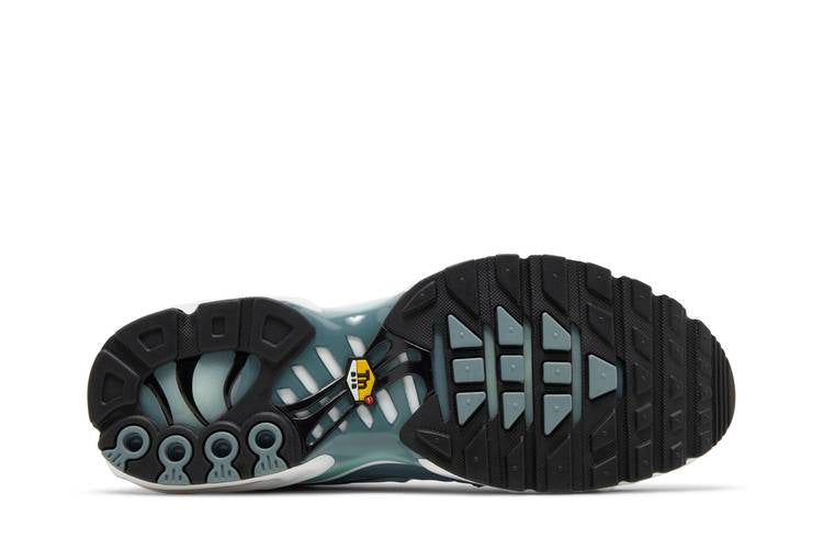 Air Max Plus Origins Waterway
