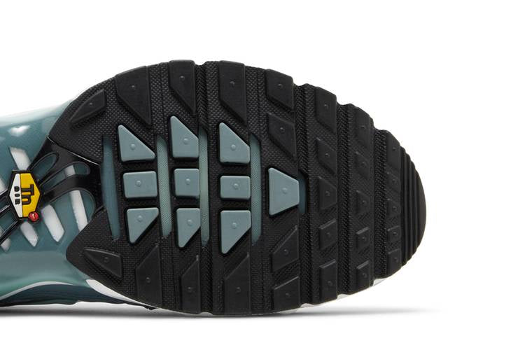 Air Max Plus Origins Waterway