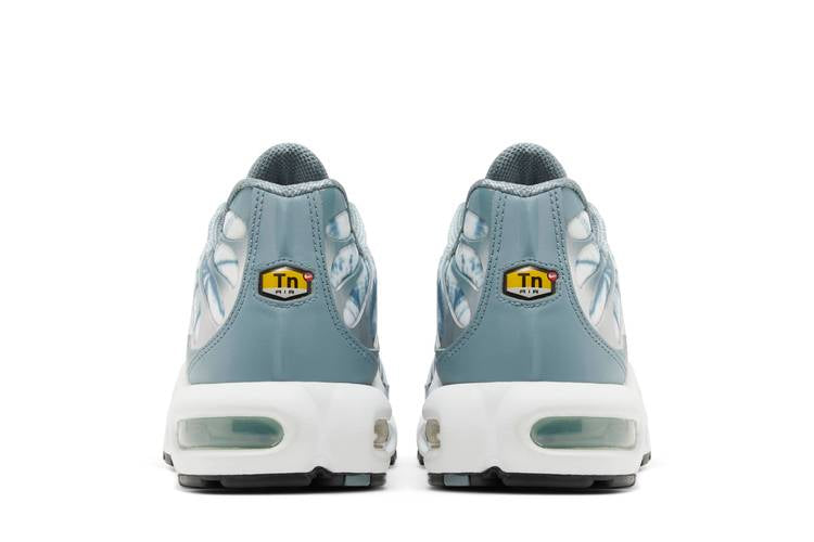 Air Max Plus Origins Waterway