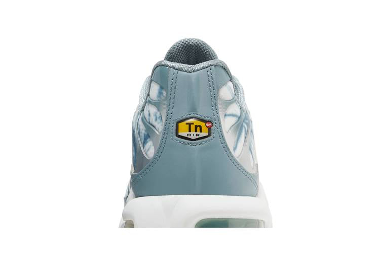 Air Max Plus Origins Waterway