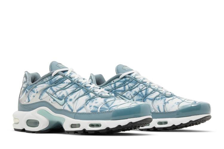 Air Max Plus Origins Waterway
